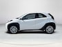 Toyota Aygo X 1.0 VVT-i S-CVT Play **AUTOMAAT/ ADAPTIEF CRUISE CONTROL/ PARKEERCAMERA**