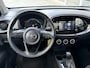 Toyota Aygo X 1.0 VVT-i S-CVT Play **AUTOMAAT/ ADAPTIEF CRUISE CONTROL/ PARKEERCAMERA**