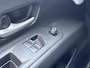 Toyota Aygo X 1.0 VVT-i S-CVT Play **AUTOMAAT/ ADAPTIEF CRUISE CONTROL/ PARKEERCAMERA**