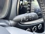 Toyota Aygo X 1.0 VVT-i S-CVT Play **AUTOMAAT/ ADAPTIEF CRUISE CONTROL/ PARKEERCAMERA**