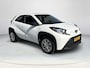 Toyota Aygo X 1.0 VVT-i S-CVT Play **AUTOMAAT/ ADAPTIEF CRUISE CONTROL/ PARKEERCAMERA**