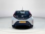 Toyota Aygo X 1.0 VVT-i S-CVT Play **AUTOMAAT/ ADAPTIEF CRUISE CONTROL/ PARKEERCAMERA**