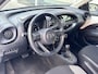 Toyota Aygo X 1.0 VVT-i S-CVT Play **AUTOMAAT/ ADAPTIEF CRUISE CONTROL/ PARKEERCAMERA**