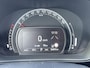 Toyota Aygo X 1.0 VVT-i S-CVT Play **AUTOMAAT/ ADAPTIEF CRUISE CONTROL/ PARKEERCAMERA**