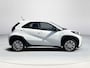 Toyota Aygo X 1.0 VVT-i S-CVT Play **AUTOMAAT/ ADAPTIEF CRUISE CONTROL/ PARKEERCAMERA**