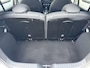 Toyota Aygo X 1.0 VVT-i S-CVT Play **AUTOMAAT/ ADAPTIEF CRUISE CONTROL/ PARKEERCAMERA**