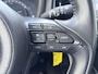 Toyota Aygo X 1.0 VVT-i S-CVT Play **AUTOMAAT/ ADAPTIEF CRUISE CONTROL/ PARKEERCAMERA**
