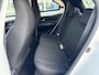 Toyota Aygo X 1.0 VVT-i S-CVT Play **AUTOMAAT/ ADAPTIEF CRUISE CONTROL/ PARKEERCAMERA**