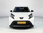 Toyota Aygo X 1.0 VVT-i S-CVT Play **AUTOMAAT/ ADAPTIEF CRUISE CONTROL/ PARKEERCAMERA**