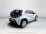 Toyota Aygo X 1.0 VVT-i S-CVT Play **AUTOMAAT/ ADAPTIEF CRUISE CONTROL/ PARKEERCAMERA**
