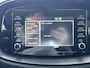 Toyota Aygo X 1.0 VVT-i S-CVT Play **AUTOMAAT/ ADAPTIEF CRUISE CONTROL/ PARKEERCAMERA**
