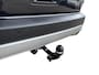Ford Kuga 2.5 PHEV Titanium | Trekhaak | Cruise control | Achteruitrijcamera | 12 maanden BOVAG garantie