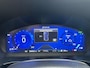 Ford Kuga 2.5 PHEV Titanium | Trekhaak | Cruise control | Achteruitrijcamera | 12 maanden BOVAG garantie