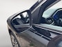 Ford Kuga 2.5 PHEV Titanium | Trekhaak | Cruise control | Achteruitrijcamera | 12 maanden BOVAG garantie