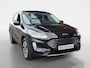 Ford Kuga 2.5 PHEV Titanium | Trekhaak | Cruise control | Achteruitrijcamera | 12 maanden BOVAG garantie