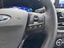 Ford Kuga 2.5 PHEV Titanium | Trekhaak | Cruise control | Achteruitrijcamera | 12 maanden BOVAG garantie