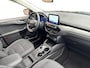 Ford Kuga 2.5 PHEV Titanium | Trekhaak | Cruise control | Achteruitrijcamera | 12 maanden BOVAG garantie