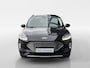 Ford Kuga 2.5 PHEV Titanium | Trekhaak | Cruise control | Achteruitrijcamera | 12 maanden BOVAG garantie