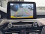 Ford Kuga 2.5 PHEV Titanium | Trekhaak | Cruise control | Achteruitrijcamera | 12 maanden BOVAG garantie