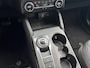 Ford Kuga 2.5 PHEV Titanium | Trekhaak | Cruise control | Achteruitrijcamera | 12 maanden BOVAG garantie
