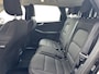 Ford Kuga 2.5 PHEV Titanium | Trekhaak | Cruise control | Achteruitrijcamera | 12 maanden BOVAG garantie