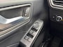 Ford Kuga 2.5 PHEV Titanium | Trekhaak | Cruise control | Achteruitrijcamera | 12 maanden BOVAG garantie