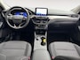 Ford Kuga 2.5 PHEV Titanium | Trekhaak | Cruise control | Achteruitrijcamera | 12 maanden BOVAG garantie