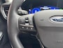 Ford Kuga 2.5 PHEV Titanium | Trekhaak | Cruise control | Achteruitrijcamera | 12 maanden BOVAG garantie