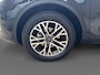 Ford Kuga 2.5 PHEV Titanium | Trekhaak | Cruise control | Achteruitrijcamera | 12 maanden BOVAG garantie