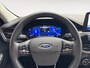 Ford Kuga 2.5 PHEV Titanium | Trekhaak | Cruise control | Achteruitrijcamera | 12 maanden BOVAG garantie