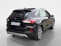 Ford Kuga 2.5 PHEV Titanium | Trekhaak | Cruise control | Achteruitrijcamera | 12 maanden BOVAG garantie
