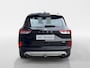 Ford Kuga 2.5 PHEV Titanium | Trekhaak | Cruise control | Achteruitrijcamera | 12 maanden BOVAG garantie