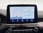 Ford Kuga 2.5 PHEV Titanium | Trekhaak | Cruise control | Achteruitrijcamera | 12 maanden BOVAG garantie