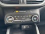 Ford Kuga 2.5 PHEV Titanium | Trekhaak | Cruise control | Achteruitrijcamera | 12 maanden BOVAG garantie