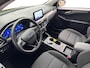 Ford Kuga 2.5 PHEV Titanium | Trekhaak | Cruise control | Achteruitrijcamera | 12 maanden BOVAG garantie