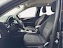 Ford Kuga 2.5 PHEV Titanium | Trekhaak | Cruise control | Achteruitrijcamera | 12 maanden BOVAG garantie