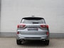 Ford Kuga 2.5 PHEV ST-Line X | 360° Camera | Memory | Head-up | 19''