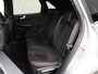Ford Kuga 2.5 PHEV ST-Line X | 360° Camera | Memory | Head-up | 19''