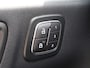 Ford Kuga 2.5 PHEV ST-Line X | 360° Camera | Memory | Head-up | 19''