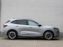 Ford Kuga 2.5 PHEV ST-Line X | 360° Camera | Memory | Head-up | 19''