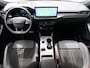 Ford Kuga 2.5 PHEV ST-Line X | 360° Camera | Memory | Head-up | 19''