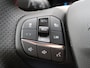 Ford Kuga 2.5 PHEV ST-Line X | 360° Camera | Memory | Head-up | 19''