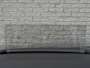 Ford Kuga 2.5 PHEV ST-Line X | 360° Camera | Memory | Head-up | 19''