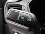 Ford Kuga 2.5 PHEV ST-Line X | 360° Camera | Memory | Head-up | 19''