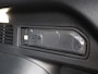 Ford Kuga 2.5 PHEV ST-Line X | 360° Camera | Memory | Head-up | 19''