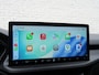 Ford Kuga 2.5 PHEV ST-Line X | 360° Camera | Memory | Head-up | 19''
