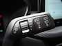 Ford Kuga 2.5 PHEV ST-Line X | 360° Camera | Memory | Head-up | 19''