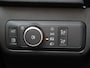 Ford Kuga 2.5 PHEV ST-Line X | 360° Camera | Memory | Head-up | 19''