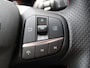 Ford Kuga 2.5 PHEV ST-Line X | 360° Camera | Memory | Head-up | 19''
