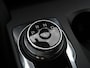 Ford Kuga 2.5 PHEV ST-Line X | 360° Camera | Memory | Head-up | 19''